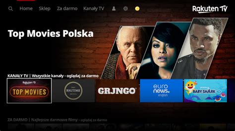 darmowe pornograficzne|XXX Kanał Filmowy .